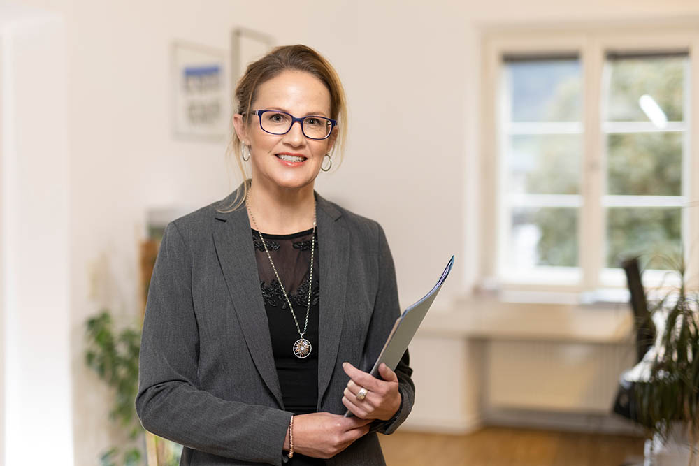 team_notariat_steininger
